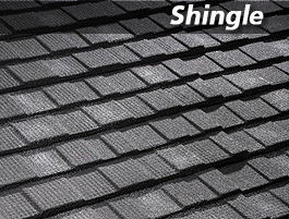 Shingles