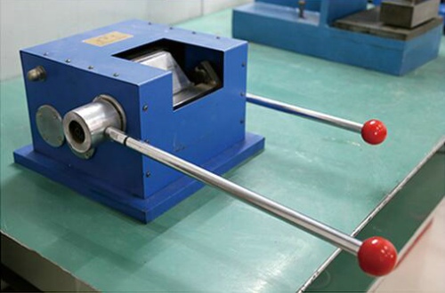 Bending Machine Bending Machine