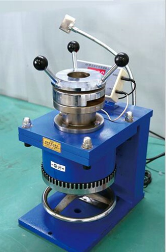coating-cup-drawing-tester