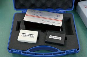 Gloss Meter Gloss Meter