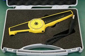 thickness gauge Thickness Gauge