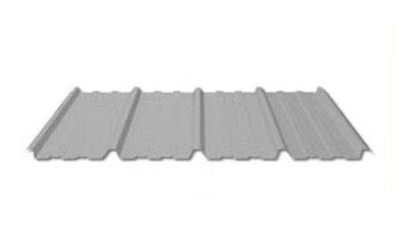 Corrugated Steel Sheet 15-225-900A_T-type