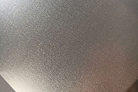 SuperDyma Steel Sheet SuperDyma